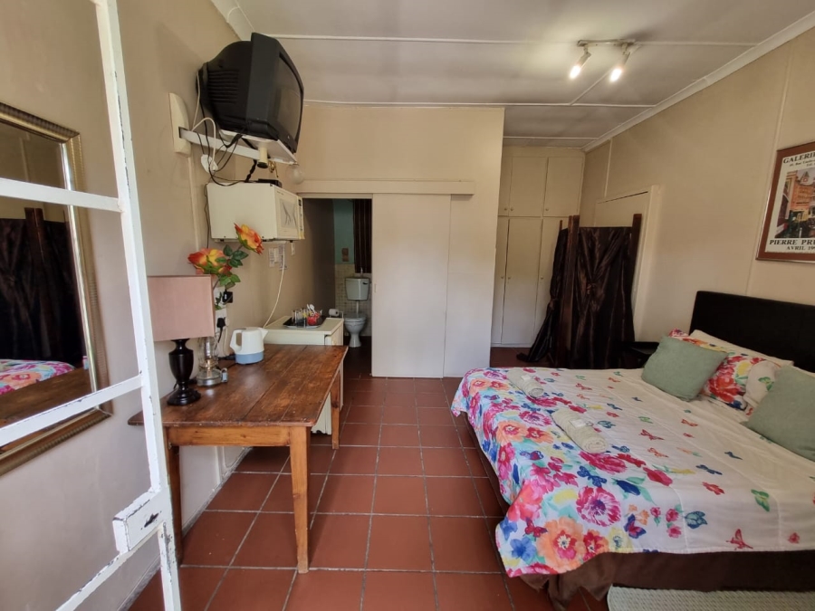 12 Bedroom Property for Sale in Universitas Free State